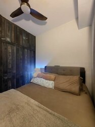 Rezi 26 (D14), Apartment #457288961